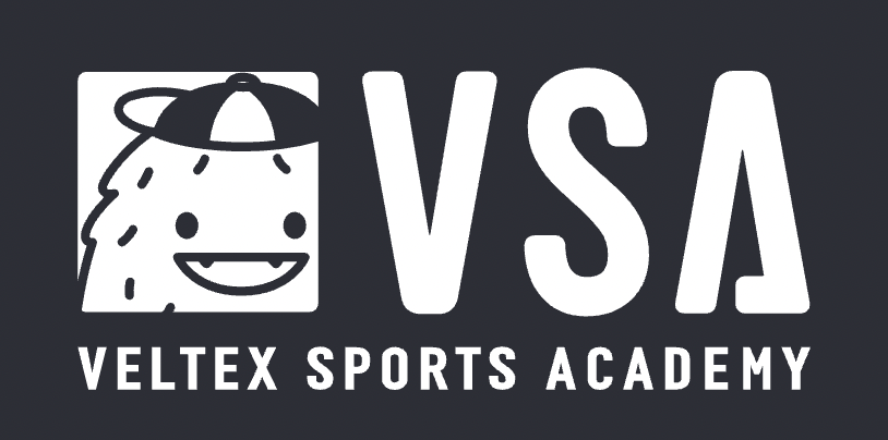 VELTEX SPORTS ACADEMY
