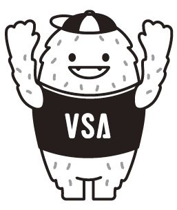 VELTEX SPORTS ACADEMY